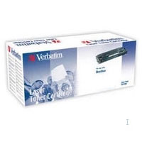 Verbatim Toner Cartridge for Brother HL-720/730/730+ (50025)